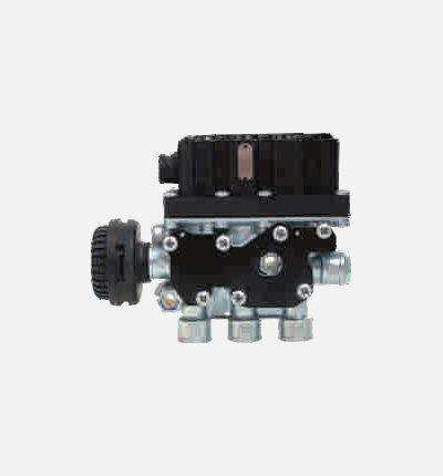 Quam certae sunt valvulae Ecas sub alta pressione vel condiciones operationis diuturnae?