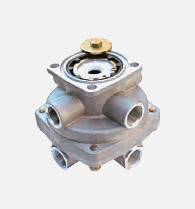 Quae sunt specialia requisita ad valvulas solenoidas, cum moderantur humores summus vel temperatus?