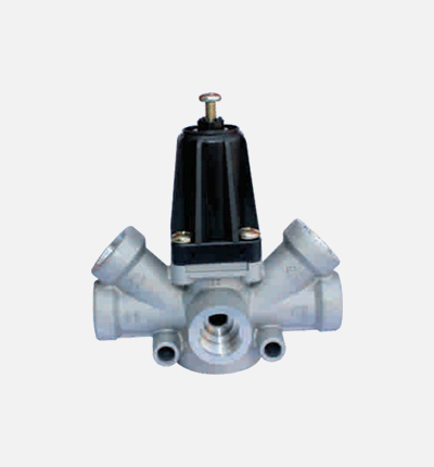 Pressura limiting valvulae potest verius potestate oleum pressura in automobile engines