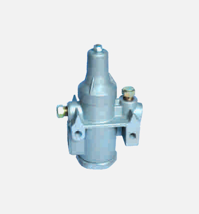 Pressura limitandi valvae ensures in normalis operationem hydrogenii cibus cellulis in novam industria vehicles
