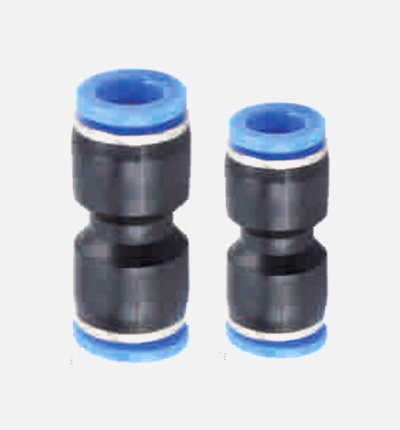 Yfy22005-Velox Counctationes