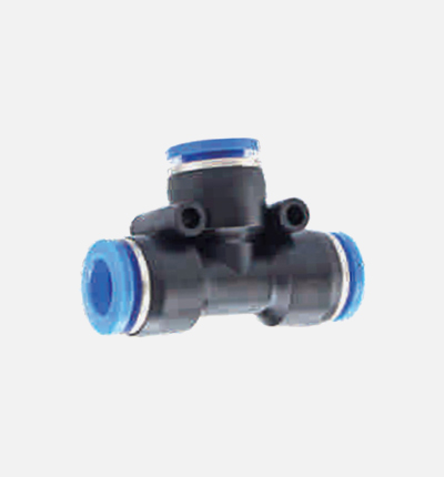Yfy22006-Velox Counctationes
