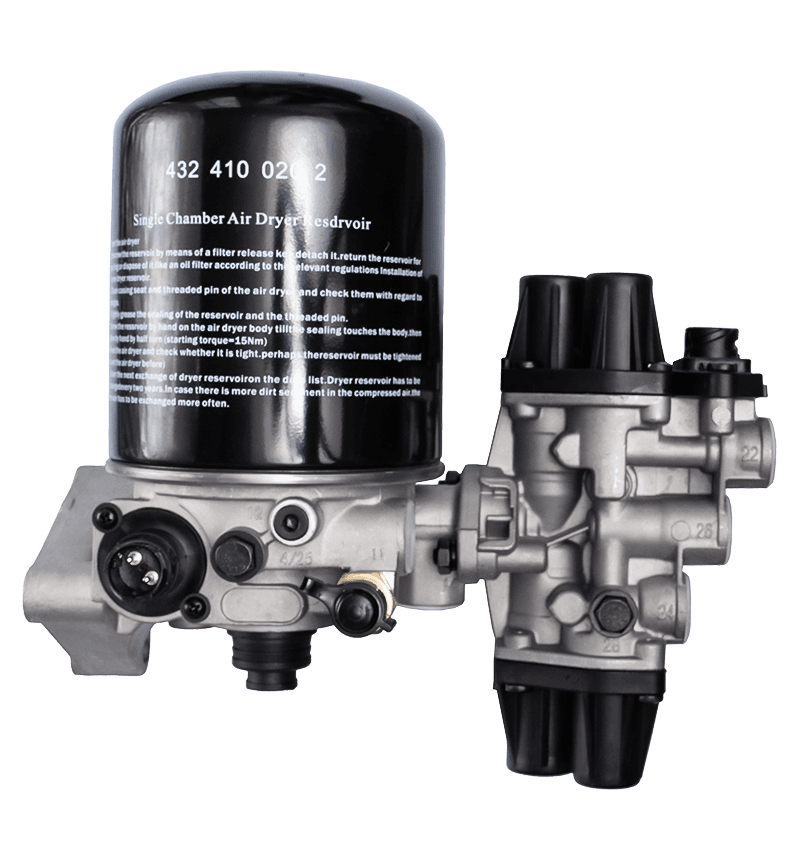 Y432 CDX XX II-Productio