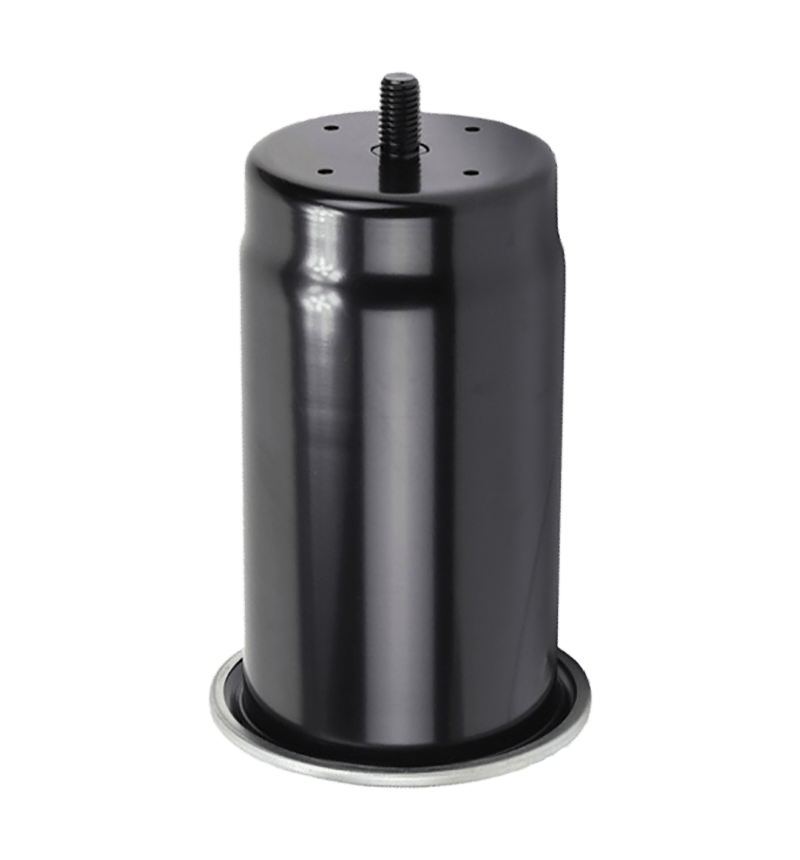 Y107794-Dryers Aeris