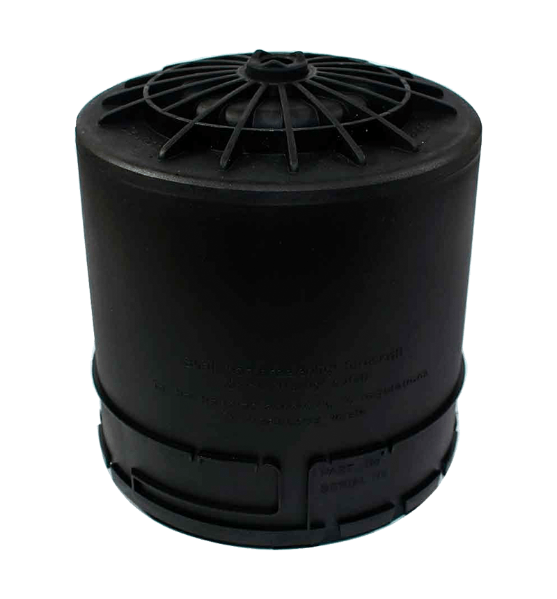 Y1393551-Dryers Aeris
