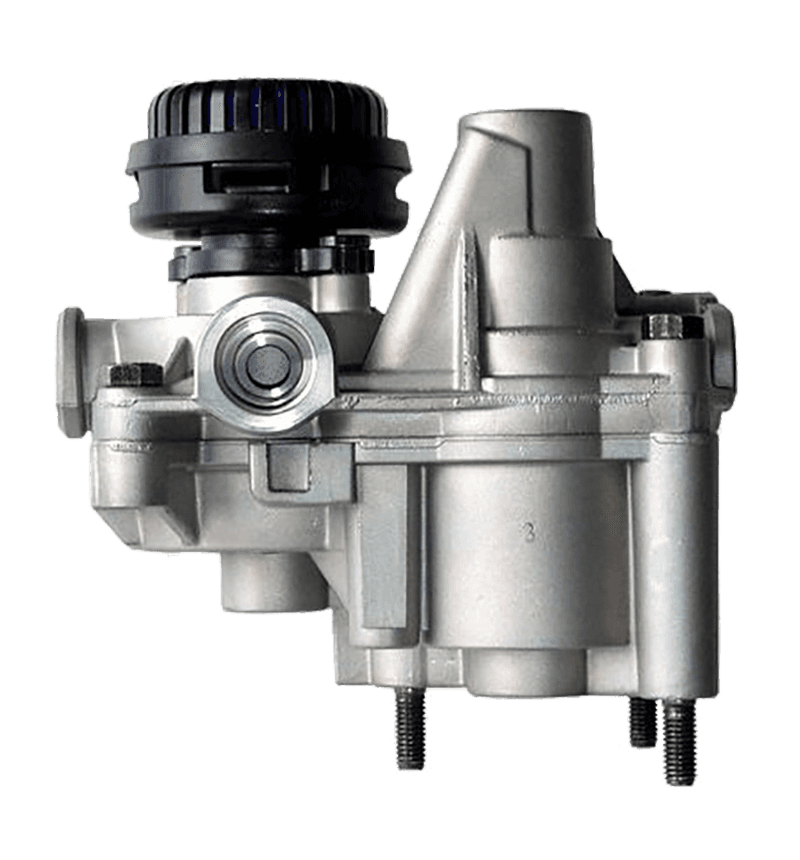 Y480 CCII IV 0-Abs Nullam Valvulae