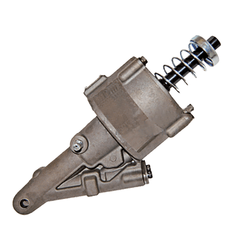 Y622019am-Clutch Servos