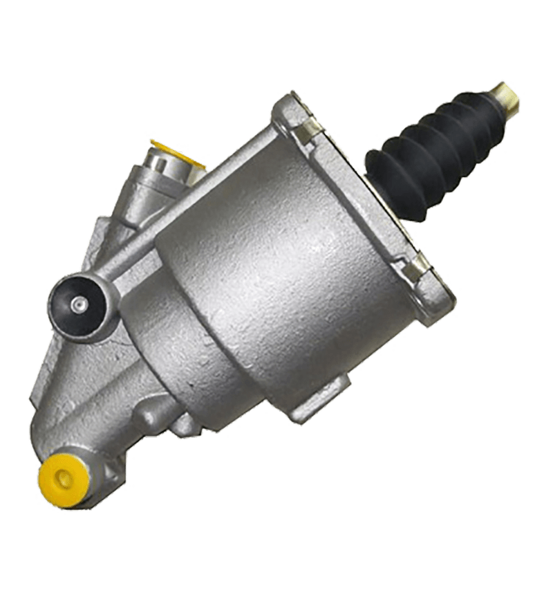 Y622190am-Clutch Servos