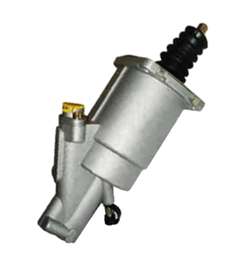 Y622785am-Clutch Servos