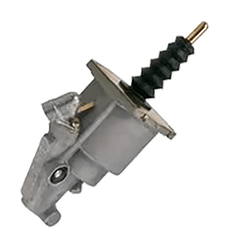 Y627026am-Clutch Servos