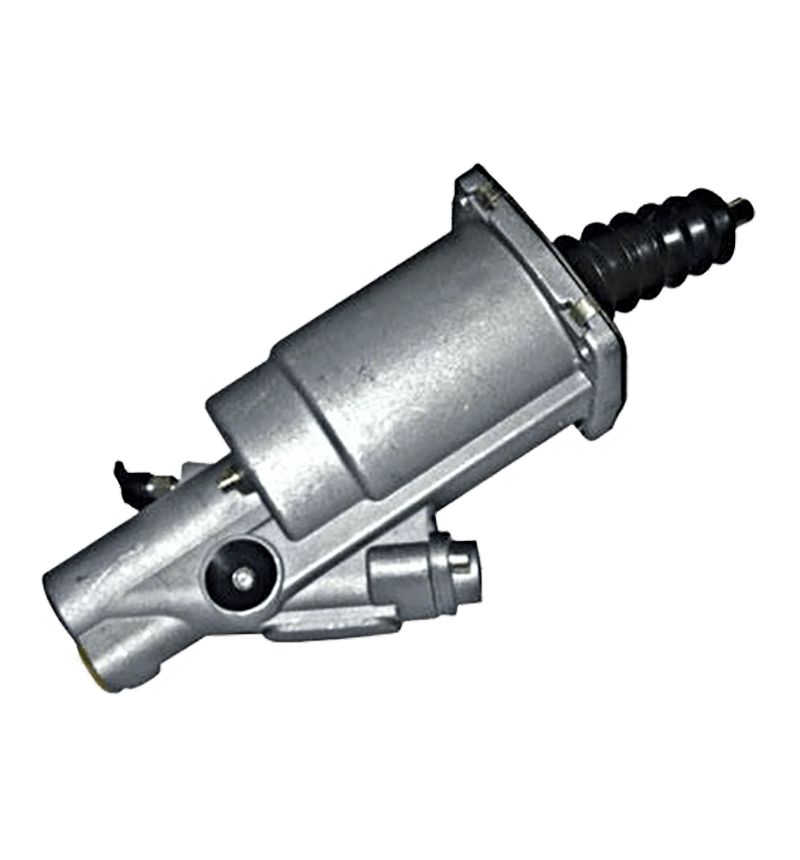Y628276am-Clutch Servos