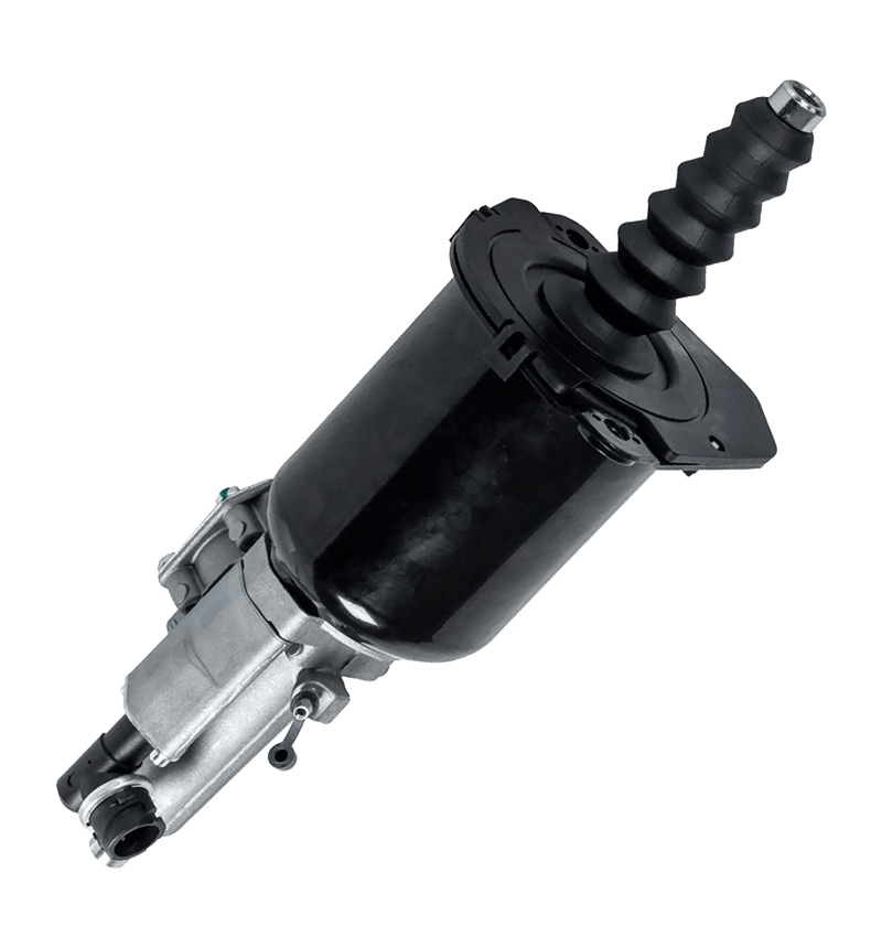 Y970 LI CDXXXI 0-Productio