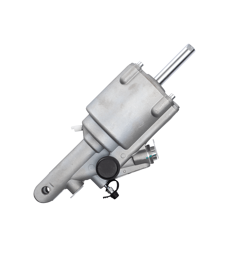 Y626639am-Clutch Servos