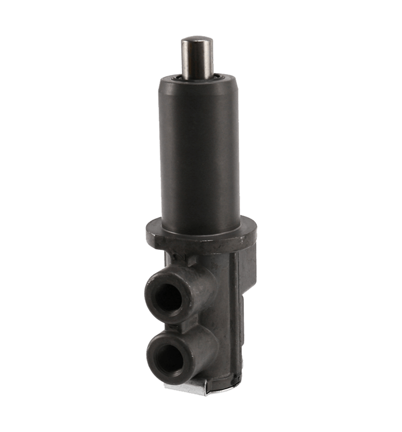 Y1653156-Gearbox Valvulae