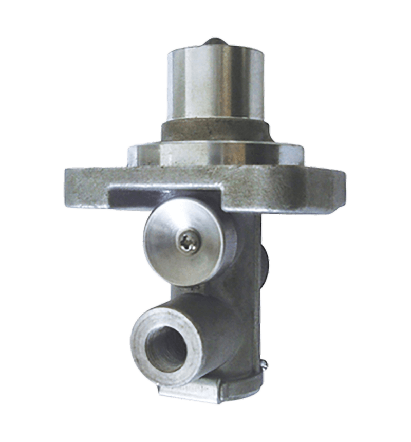 Y1669297-Gearbox Valvulae