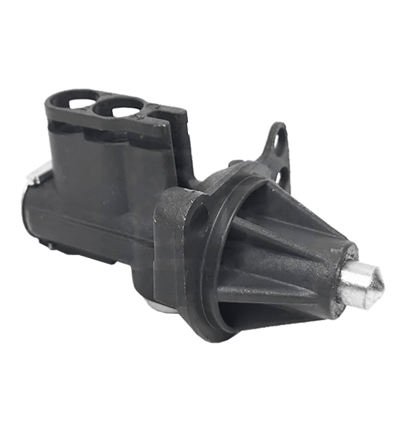 Y1672231-Gearbox Valvulae
