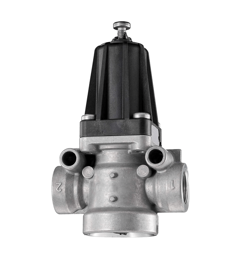Y475 X CCCI 0
