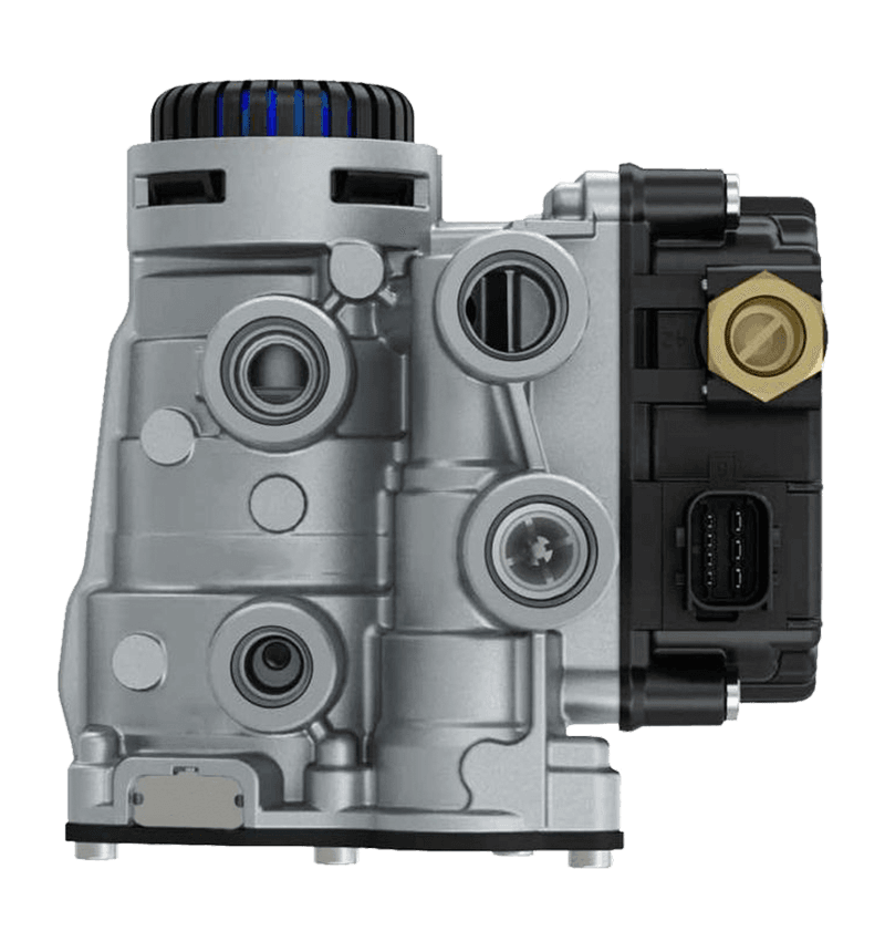 Y480 CCIV XXXI 0-Productio