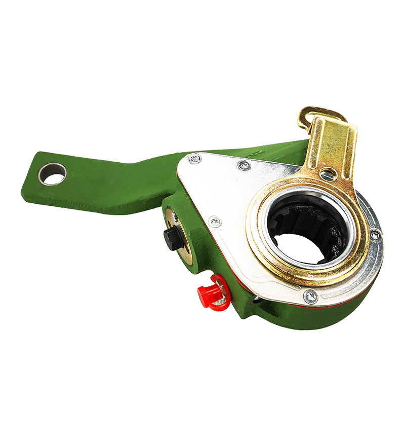 Y72660-Rusks adjusters