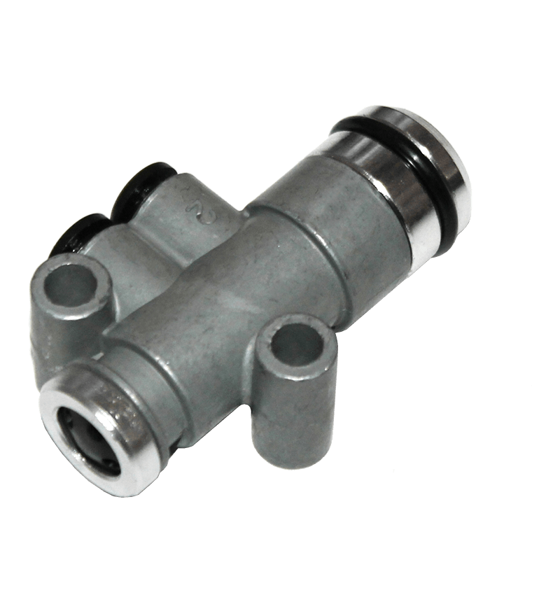 Y81521706156-Gearbox Valvulae