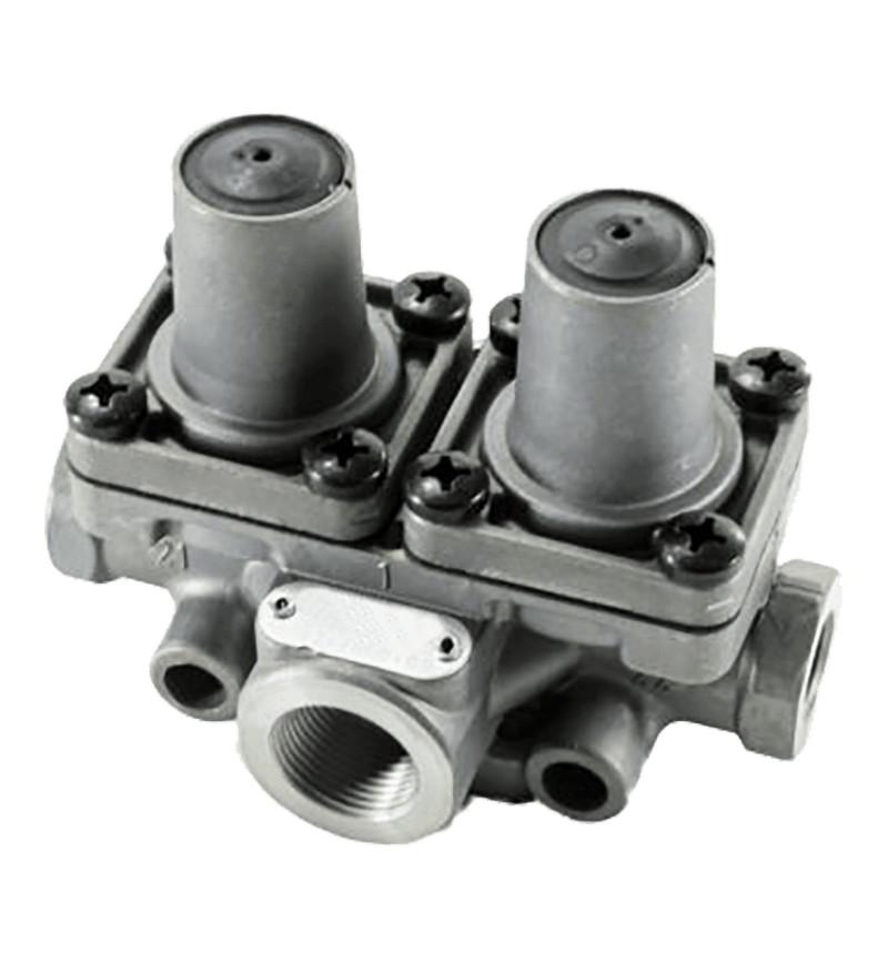 Y934 DCC XL-Productio