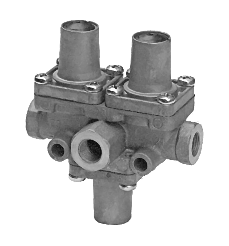 Y934 DCCI 040 0-Productio