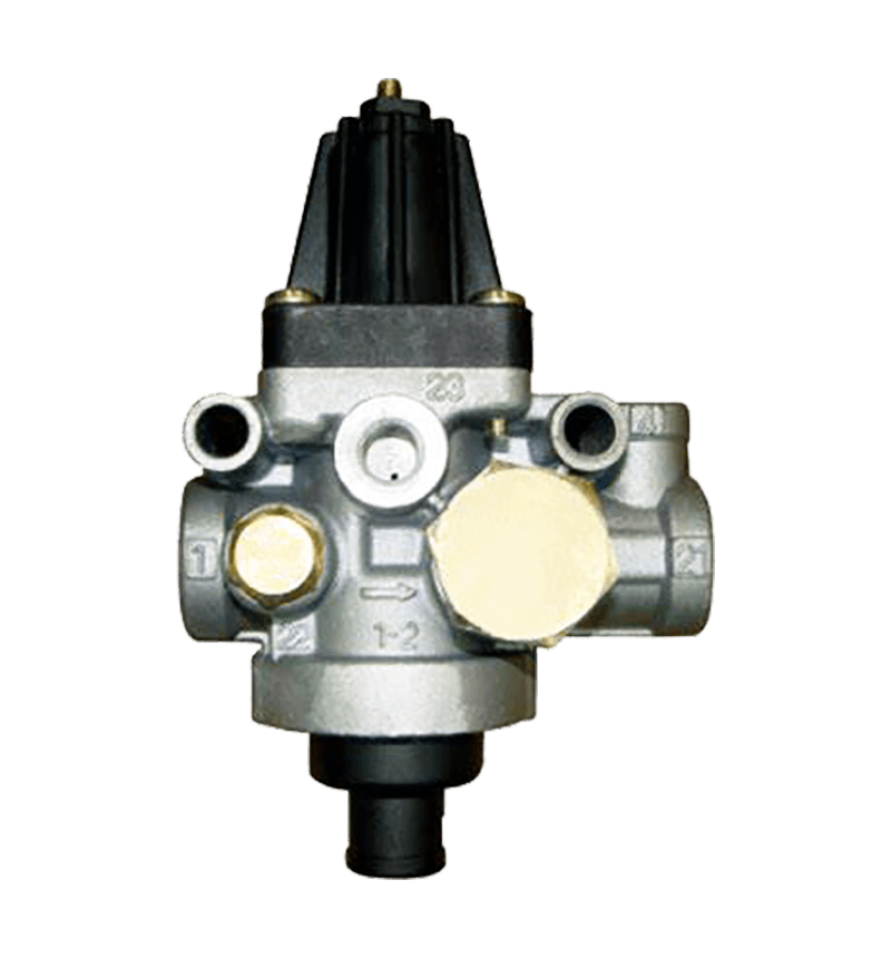 Y975 CCCIII 085 0-Unloader valvulae