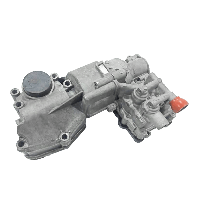 Ya9452603963-Gearbox Valvulae