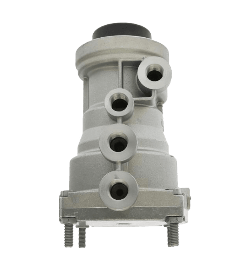 Yac597b-Productio
