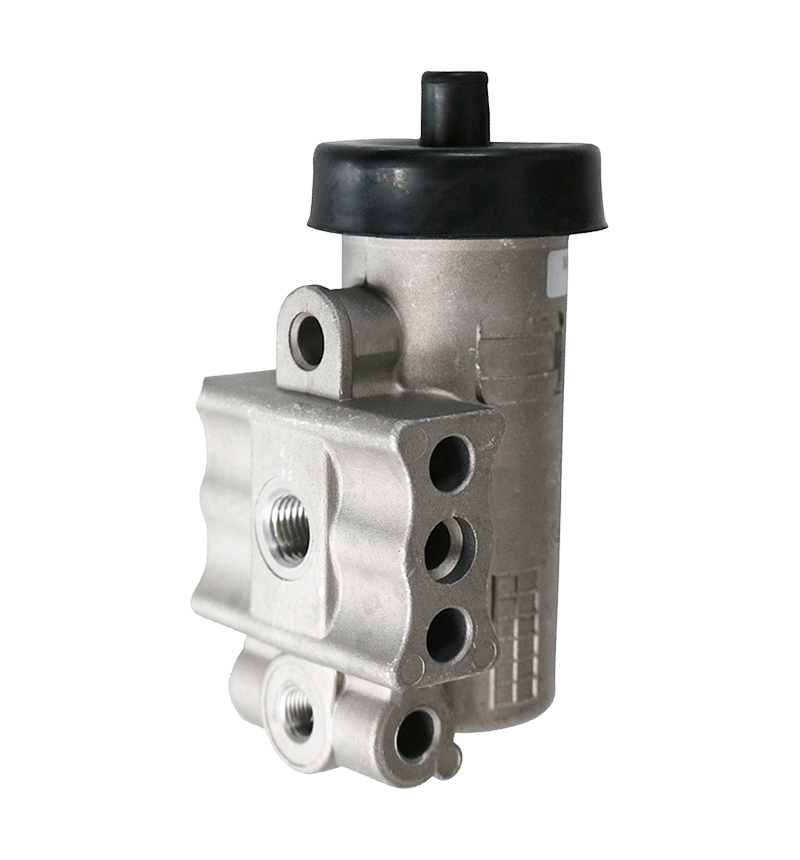 YMC808718-Unloader valvulae
