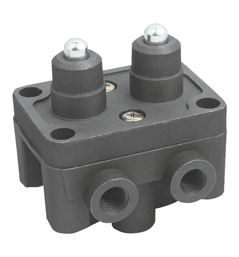 MMMCCCLXXI Ysv-Gearbox Valvulae