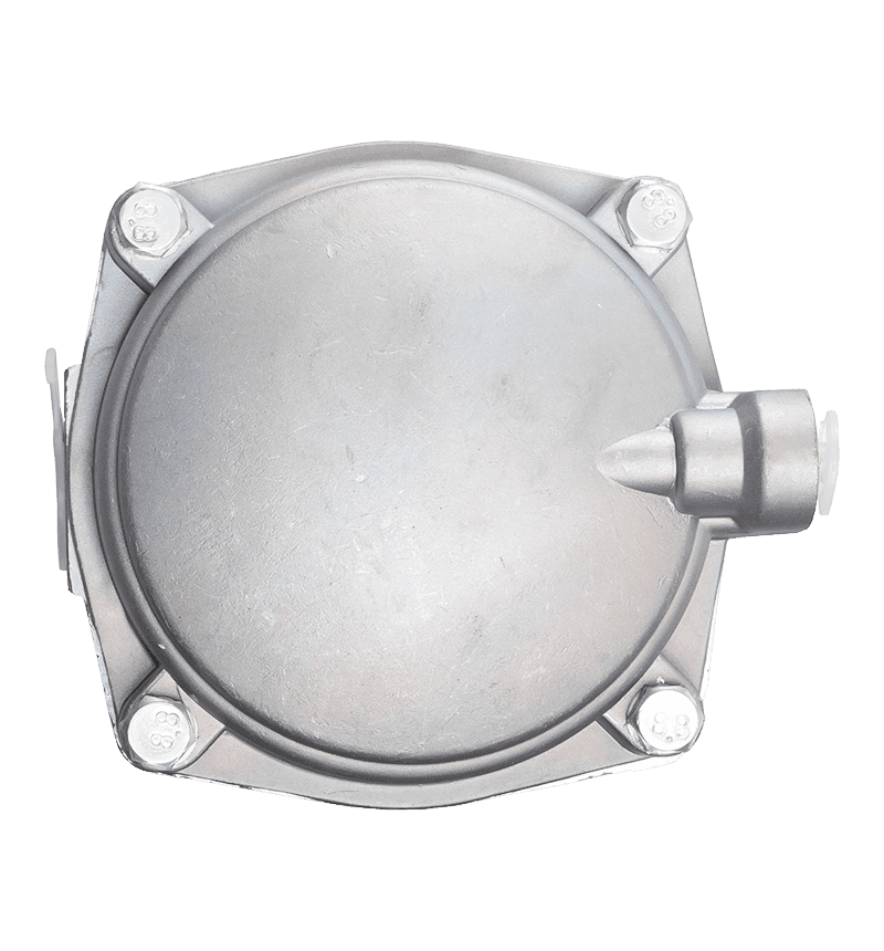 Y280375-Relay Valvulae