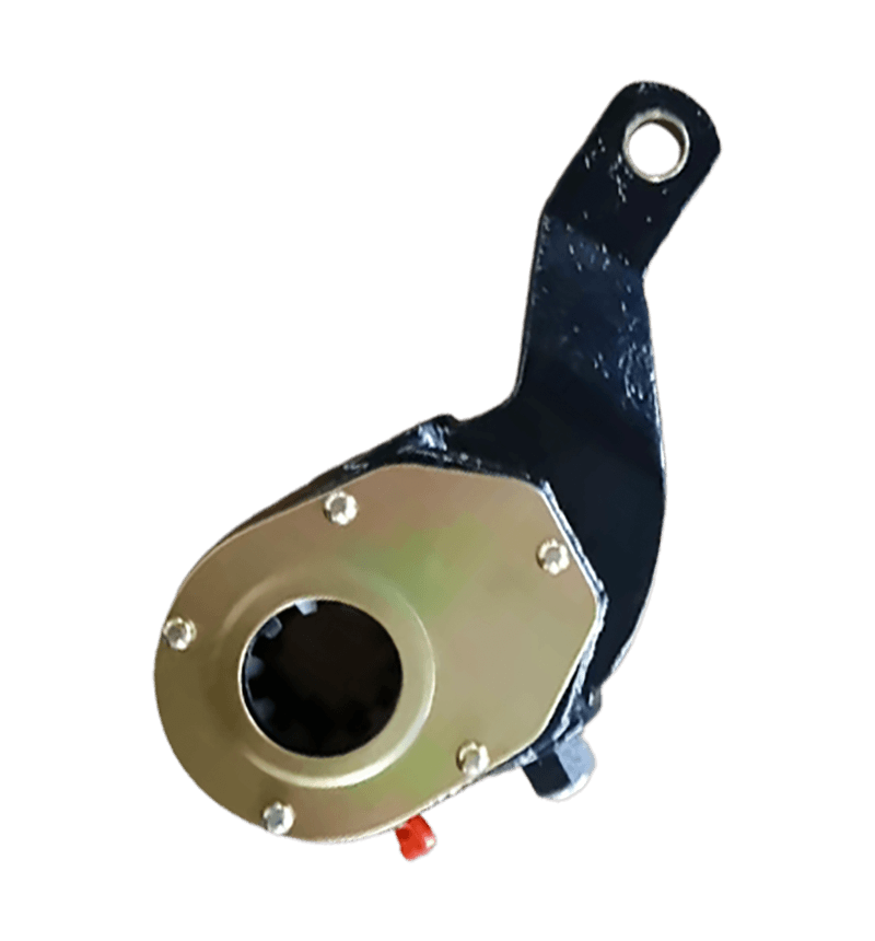 Y1448120-Rusks adjusters