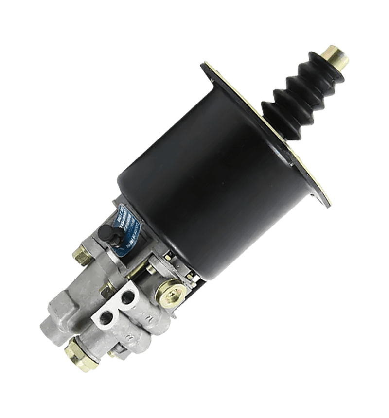 Y970 LI CCIX 0-Productio