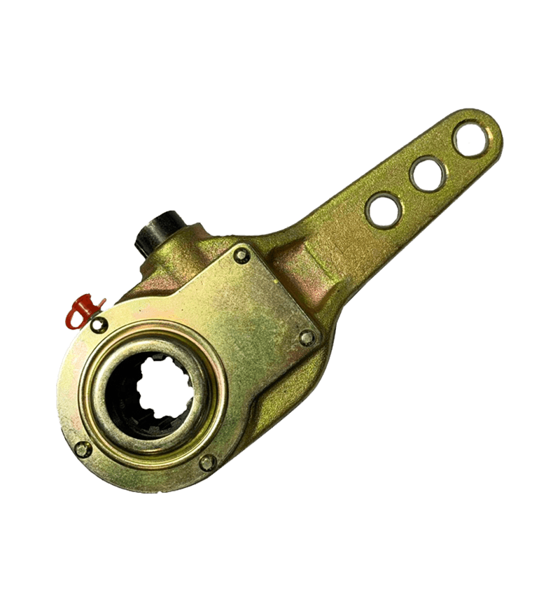 YNKN47001 (CCLXXVIII) CCCXXIII)-Rusks adjusters