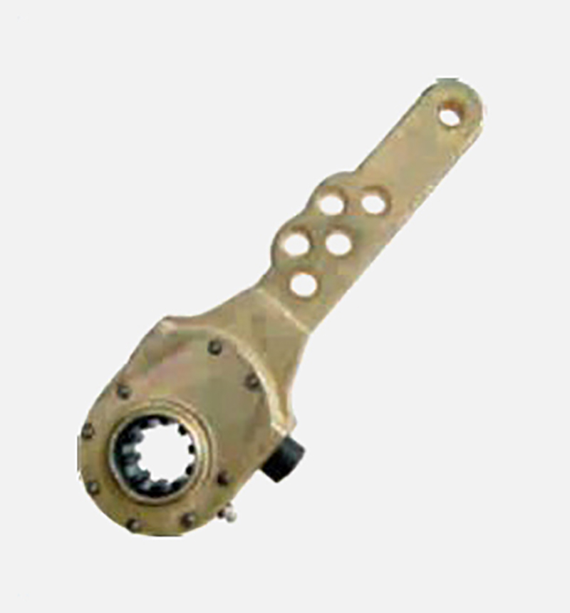Y051 DCCXLVI DXXII 0-Rusks adjusters