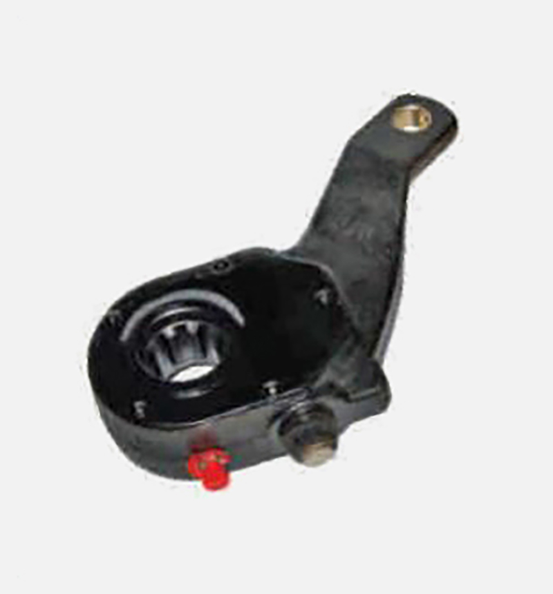 Y1448114-Rusks adjusters