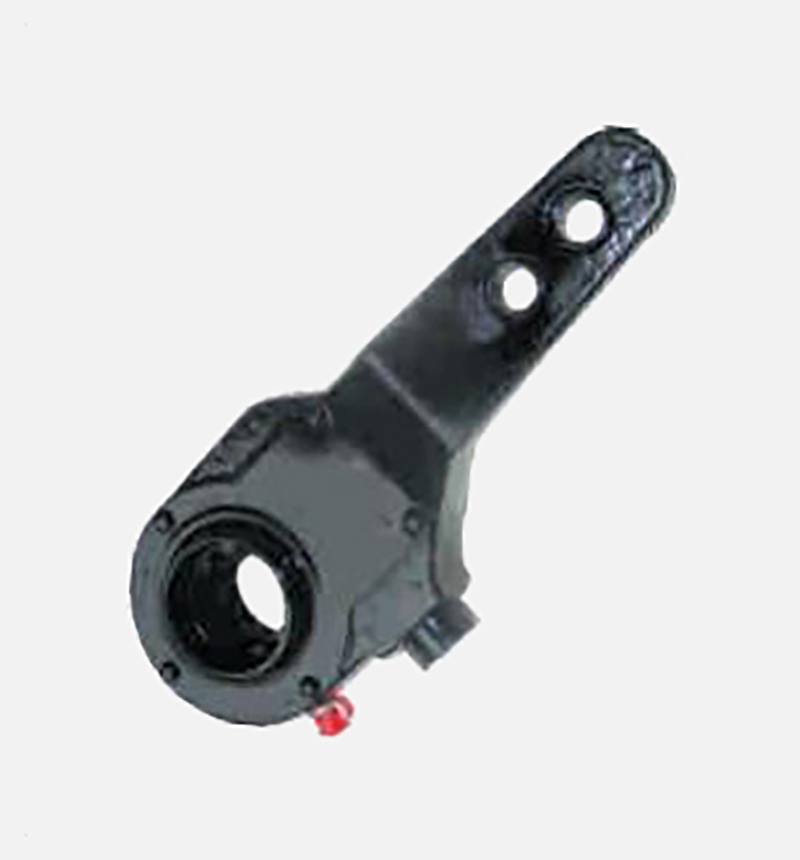 Y288539-Rusks adjusters