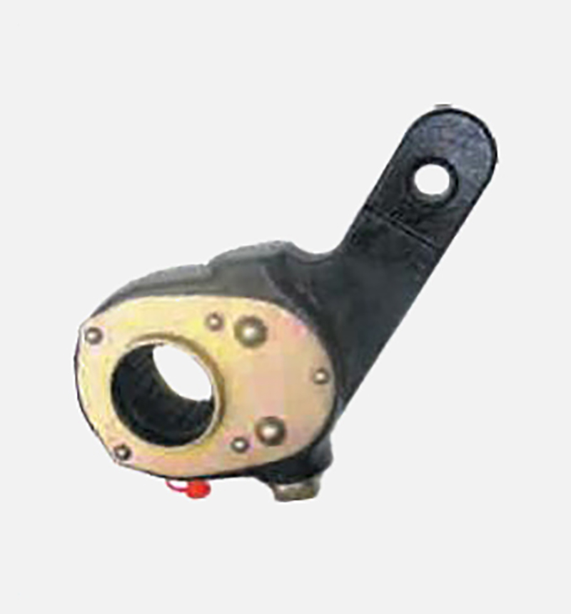 Y345 CDXX DCCXLIII VIII-Rusks adjusters