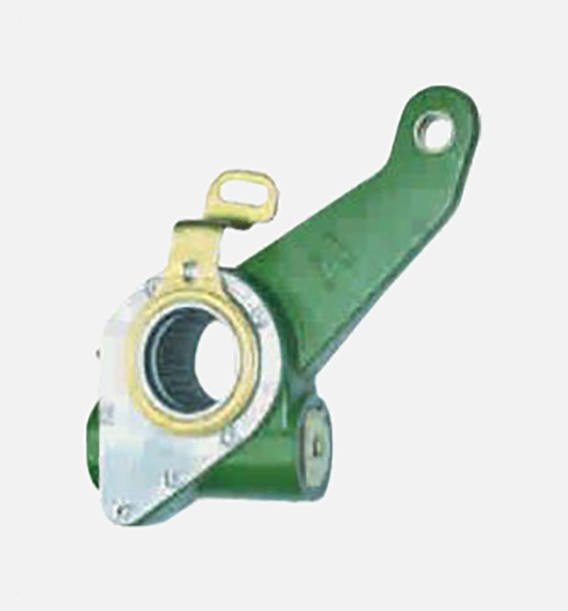 Y70867-Rusks adjusters