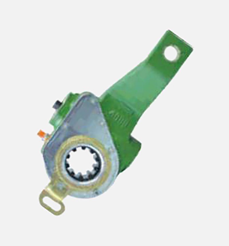 Y72663-Rusks adjusters