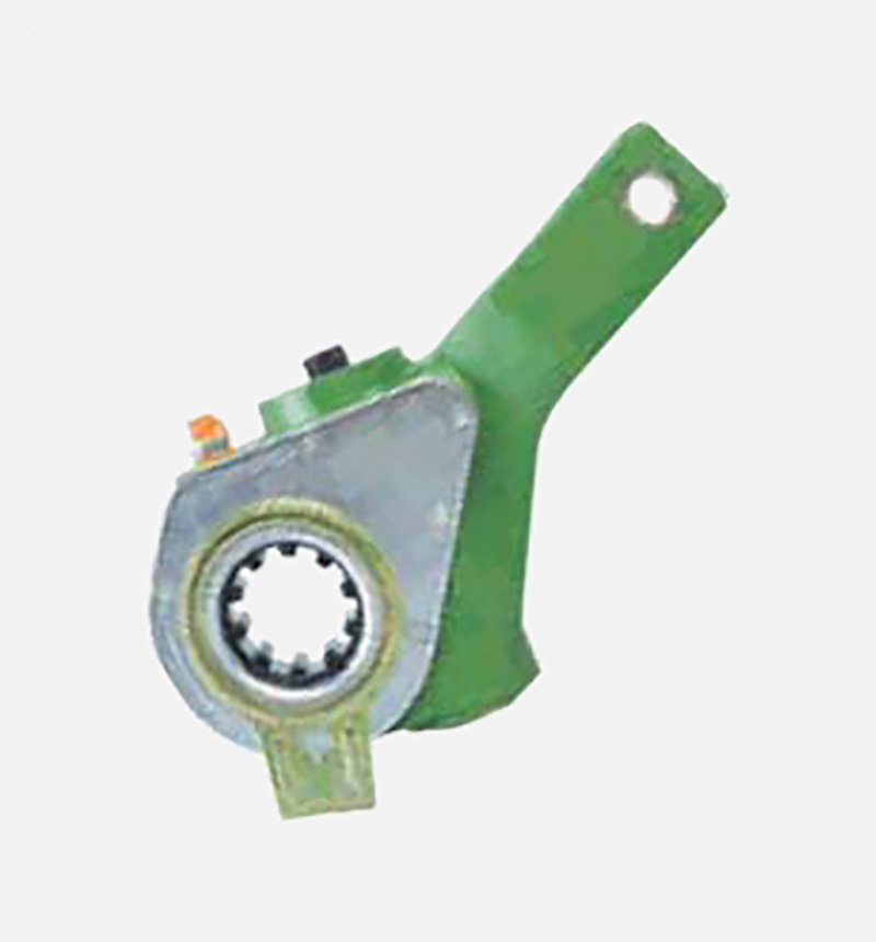 Y72784-Rusks adjusters
