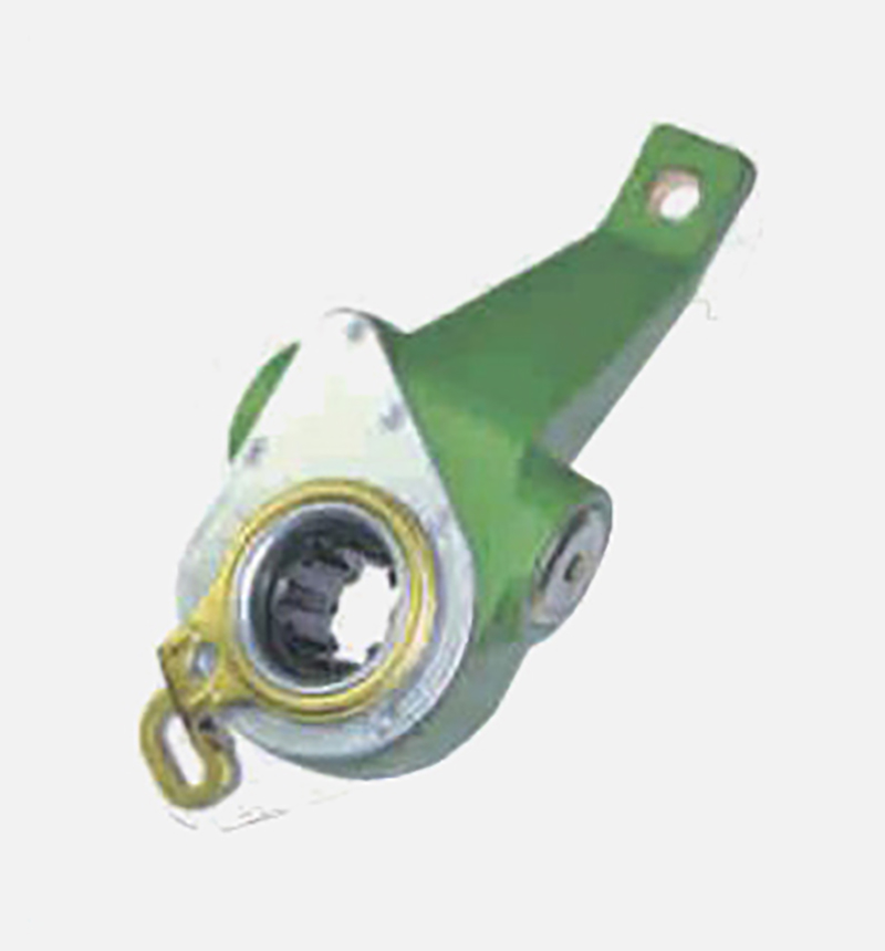 Y79034-Rusks adjusters