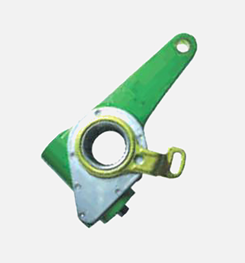 Y79186-Rusks adjusters