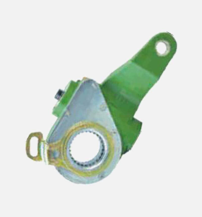 Y79208-Rusks adjusters