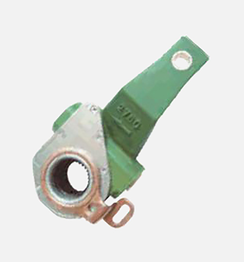 Y79304-Rusks adjusters