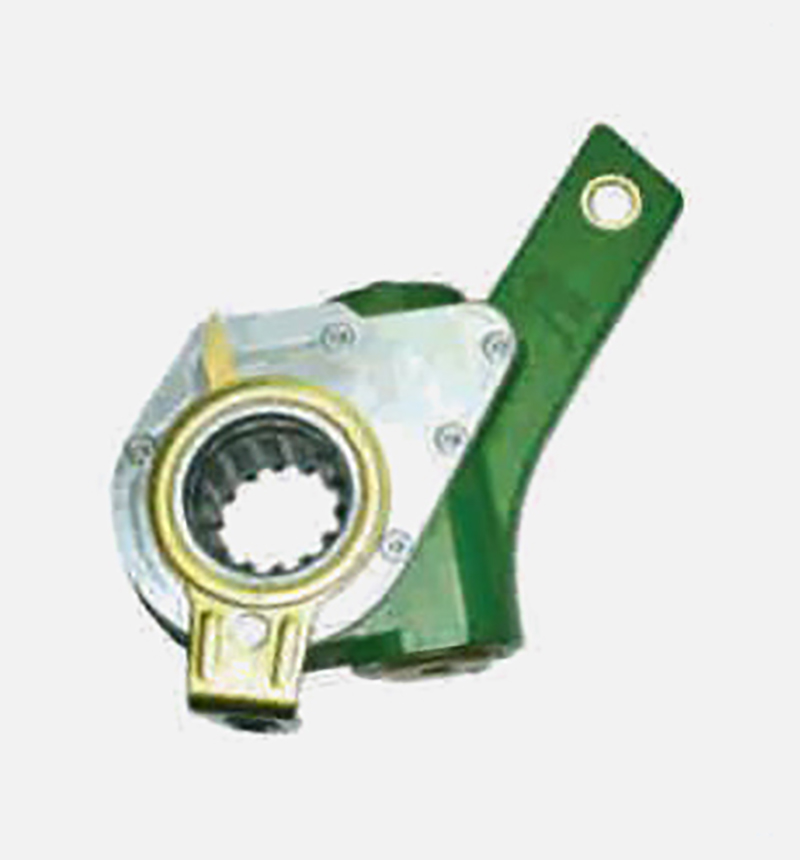 Y79353-Rusks adjusters