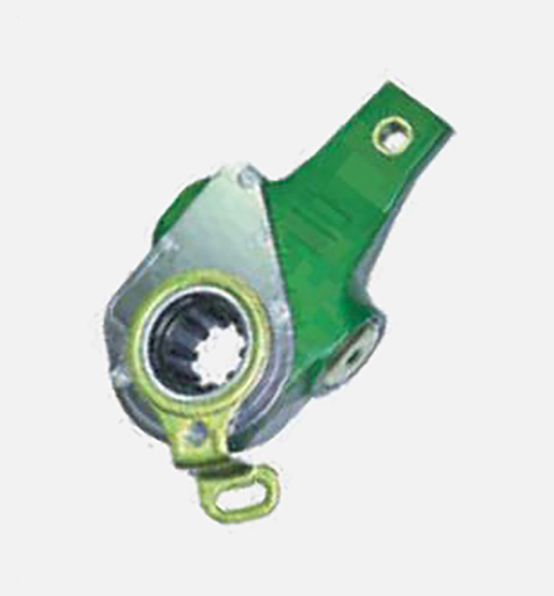 Y79569-Rusks adjusters