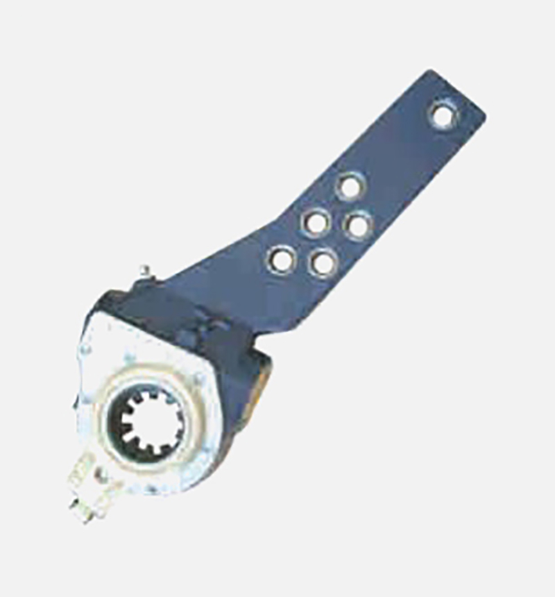 Y80019-Rusks adjusters