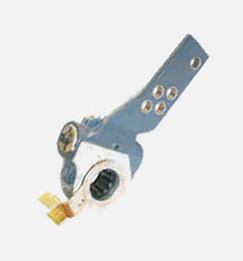 Y80020-Rusks adjusters
